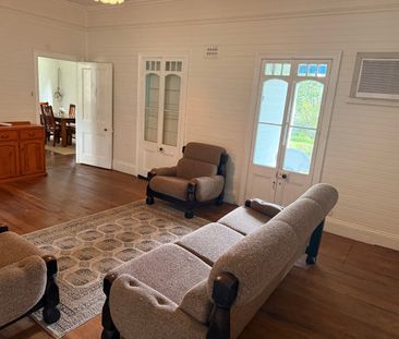 Wisemans Ferry's peaceful riverside retreat - Photo 2