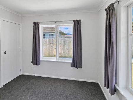 Wainui Living - Photo 5