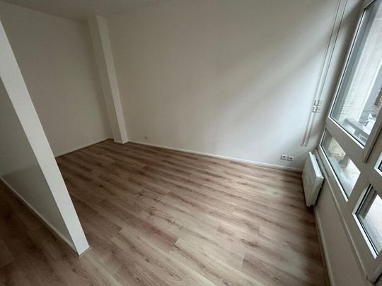 Appartement T1 Reims - Photo 1