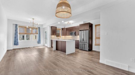 For Lease - 3380 Singleton Avenue Unit# 91, London South, Ontario - Photo 4