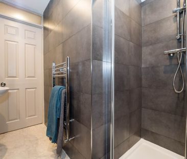 Ravenswood Road, Croydon - Photo 6