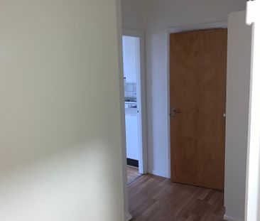 Nyhemsgatan 25 A - Photo 3