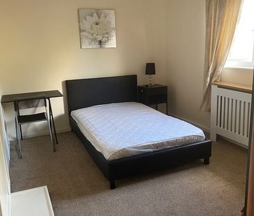 Room in a Shared House, Sheppard Road, BS16 - Photo 5