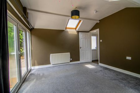 134 Temple Lane, Copmanthorpe - Photo 5