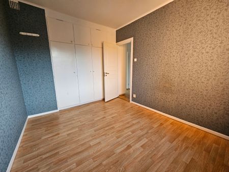 Södra Malmgatan 17 A - Foto 3