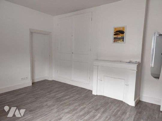 MAISON DE VILLE F3 Type DUPLEX à MONTARGIS 87 m2 proche toutes commodités - Photo 1