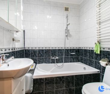 2 os. pokoje I Ruczaj I Czerwone Maki I od zaraz I - Zdjęcie 6