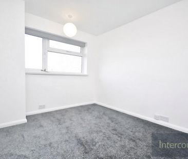 Old Mill Road, CB11, Saffron Walden - Photo 6