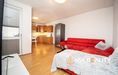 3-izbový byt, klíma, balkón, prenájom, Planét, Bratislava - Ružinov - Photo 1