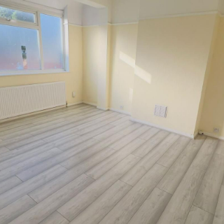 Streatham Vale Streatham SW16 - Photo 1