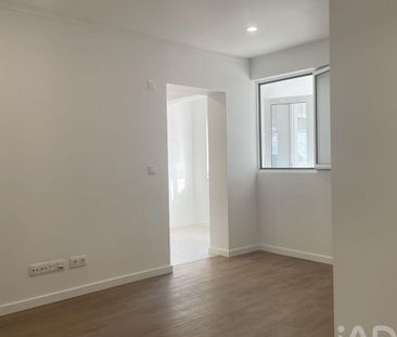Apartamento T2 em Lisboa - Photo 2