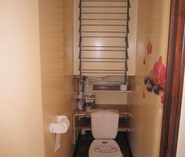 Location Appartement 3 pièces 40m² - Photo 4