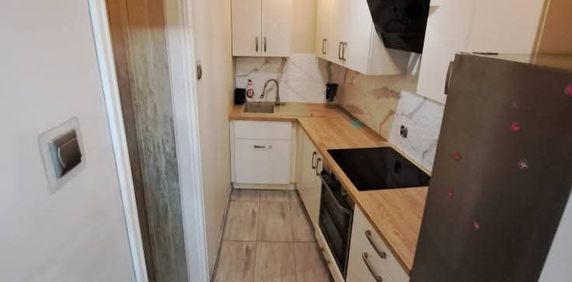 Mieszkanie na wynajem – Kalisz , Nowy Świat - Фото 2