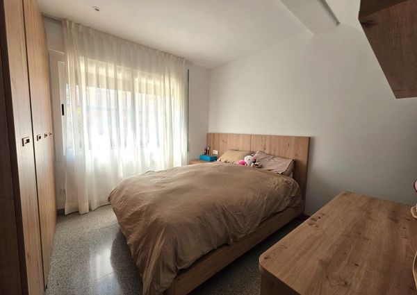 Carrer de la Singladura, 5, Platja de Palma, 07610 Can Pastilla, Illes Balears, Spain, Ca'n Pastilla, Balearic Islands 07610