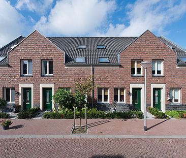 Burgemeester Van Oordsingel 46 - Photo 4