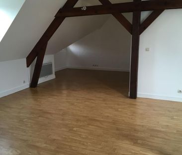 Location Appartement 2 pièces 48m² SENLIS 60300 - Photo 5