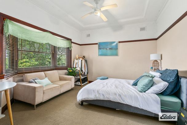 1/30 Mt Keira Road - Photo 1