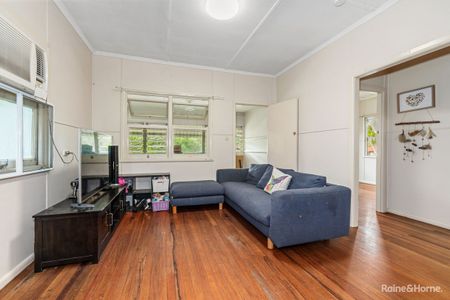 10 Tweed Coast Road, Pottsville, NSW 2489 - Photo 4