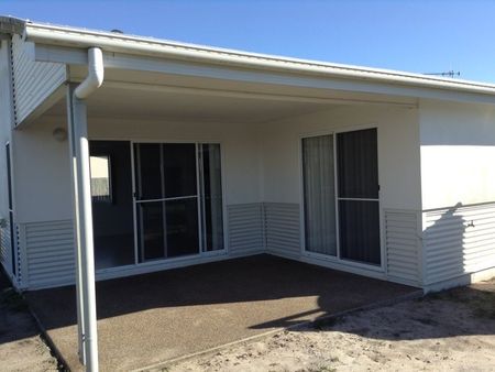 19 Northshore Ave, QLD 4655, Toogoom - Photo 4