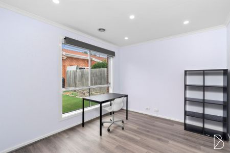 225 Anthony Rolfe Avenue, Gungahlin ACT 2912 - House For Rent | Domain - Photo 4