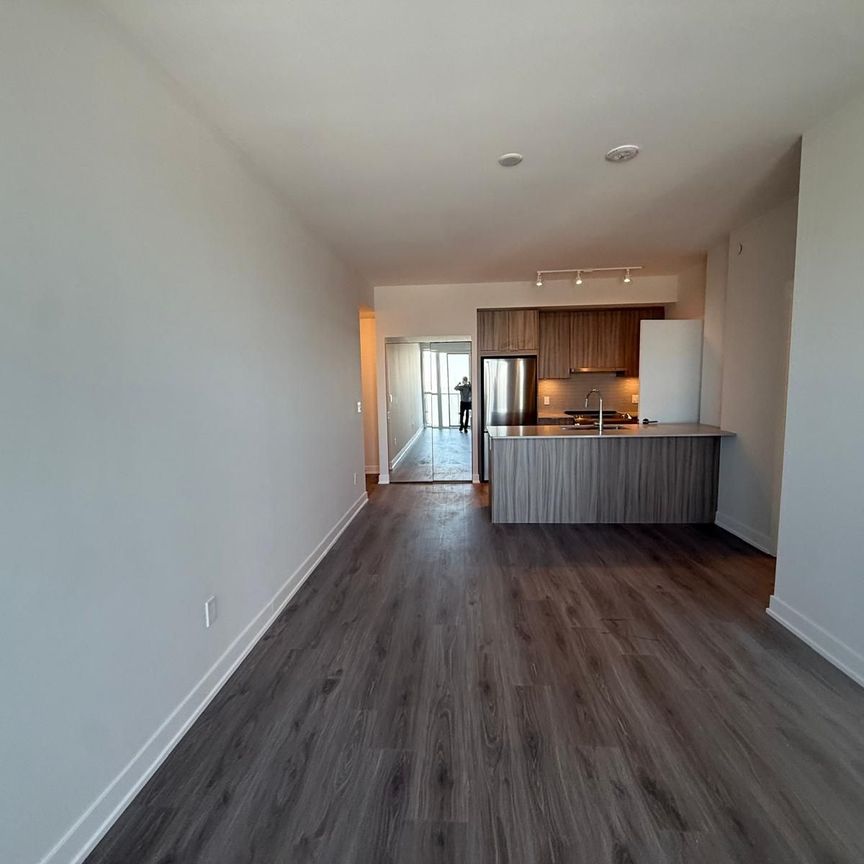 For Lease - 430 Square One Drive Unit# 4301, Mississauga, Ontario - Photo 1