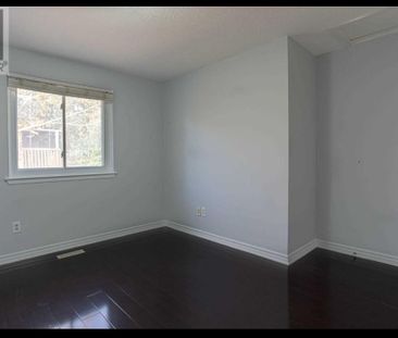 For Lease - 188 John Tabor Trail, Toronto, Ontario - Photo 6