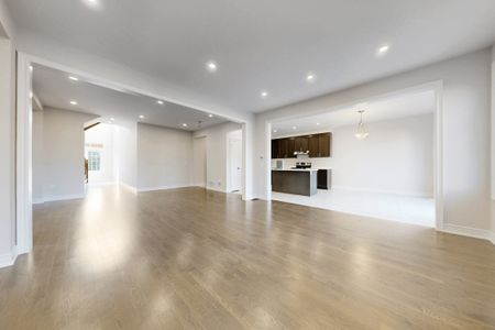 For Lease - 11 Robert Wilson Crescent, Georgina, Ontario - Photo 4