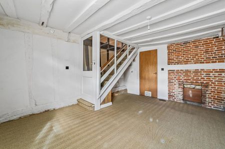 5 bedroom detached house to rent - Photo 2