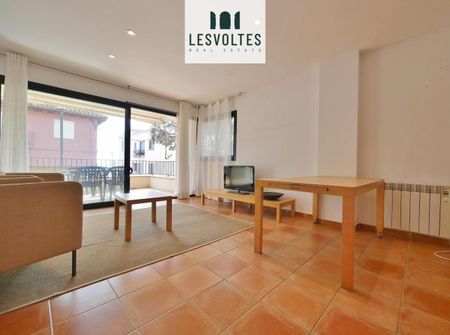 Planta baja de alquiler en Carrer de Lloret, Calella de Palafrugell - Photo 2