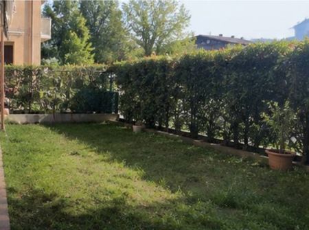 Trilocale via Branze, Ospedale Civile, Brescia - Photo 5