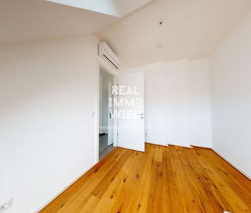 Top Lage!! Nähe U6 JÄGERSTRASSE!! 20. Bezirk!!! 360° Grad Besichtig... - Photo 6