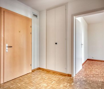 Bel appartement de 2.5 pièces au coeur de Fribourg - Photo 5