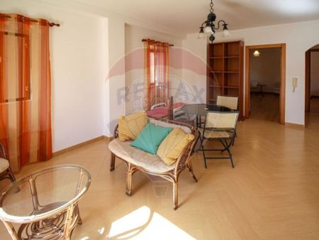 4 room luxury House for rent in Peniche, Portugal - Photo 2