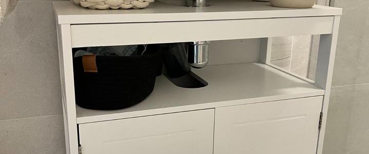 SCHÖNER [Leben] WERTINGEN / Woh. Nr. 3 im EG - Foto 1