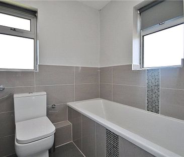 Blackwell Avenue, Guildford, UK, GU2 8LU - Photo 6
