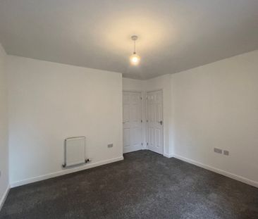 Connemara Street - Photo 5