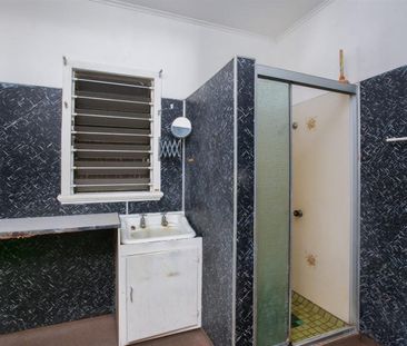 Quiet house close to shops, daycare and school - Photo 5