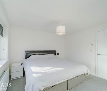 Merino Close, Great Harwood, Blackburn - Photo 6