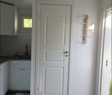 Skogås - 1rok - tillsv - 7.999kr/mån - Photo 5