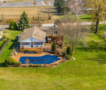 For Lease - 3265 Given Lane, Milton, Ontario - Photo 5