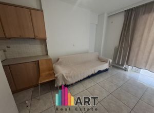 Διαμέρισμα για ενοικίαση - Κυψέλη, - Photo 2