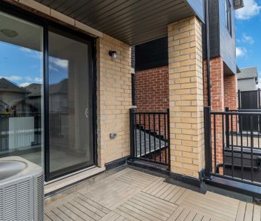 For Lease - 3303 Sixth Line, Oakville, Ontario - Photo 6