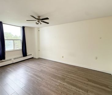 For Lease - 10 Parkway Forest Drive Unit# 411, Toronto, Ontario - Photo 5