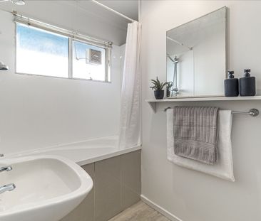 Grammar Zone Apartment - Photo 3