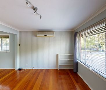 1/14 Bessazile Avenue Forest Hill VIC - Photo 3