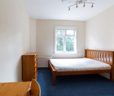 3 bed maisonette to rent in Craghall Dene, Newcastle Upon Tyne, NE3 - Photo 2
