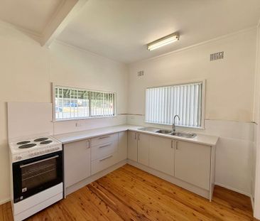1/40a Frith Street, Kahibah - Photo 4