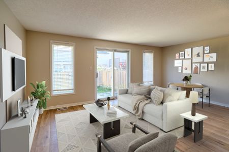 For Lease - 16 Chantilly Street, Kitchener, Ontario - Photo 4