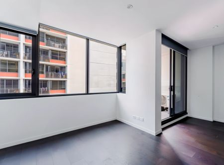 1 Bedroom*4404 - Photo 2