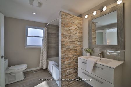 For Lease - 3 Crombie Place, Halton Hills, Ontario - Photo 5